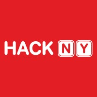 hackNY.org logo