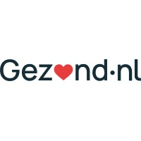 Gezond.nl logo