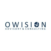 Owisio logo