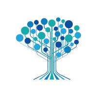 Orthobond Corporation logo