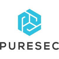 PureSec (Acq. by Palo Alto Networks) logo