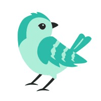 kindlife.in logo