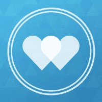 LOYAL3 logo