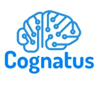 Cognatus Platform Technologies logo