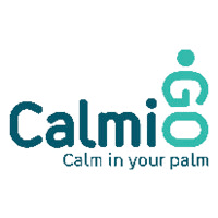 Dendro Technologies Inc (CalmiGo) logo