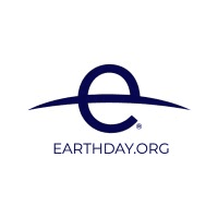 EARTHDAY.ORG logo