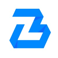 Bizzy Indonesia logo