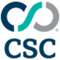 Corporation Service Company logo