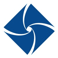 Sanli Pastore & Hill, Inc. logo