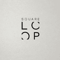 Square Loop logo