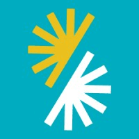 Meeteo logo