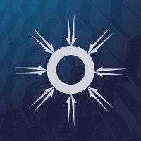Wikistrat logo