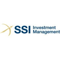SSI Investment Management logo