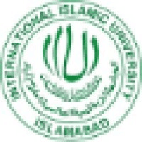 IIUI logo