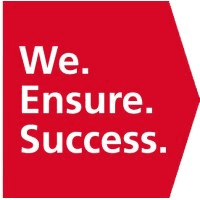 metafinanz Informationssysteme GmbH (Allianz Group) logo