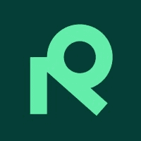 Refined logo