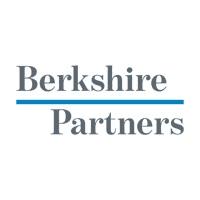 Berkshire Partners logo