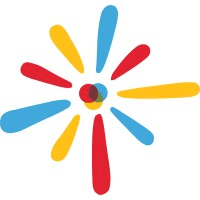 HirePro logo