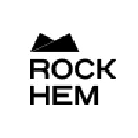 Rockhem logo