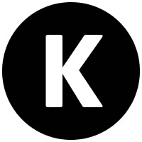 The King's Fund logo