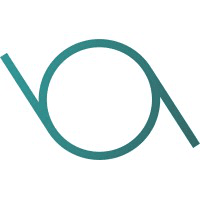Thoody Consulting logo