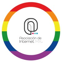 Asociación de Internet MX logo