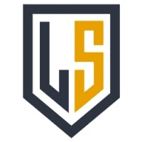 LeagueSpo logo