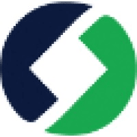 Dragonfly Data Factory logo