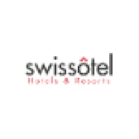 Swissôtel Hotels & Resorts logo