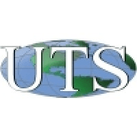 Universal Traffic Service, Inc. logo