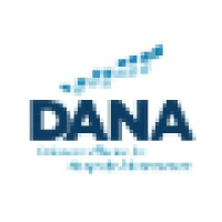 Delaware Alliance for Nonprofit Advanceme logo
