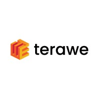 Terawe Corporation logo