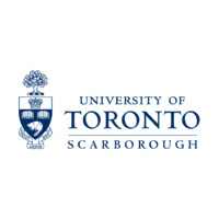 University of Toronto Scarborough logo