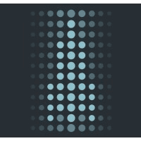 Center of Reactive Programming logo