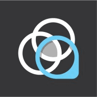 Quarks Interactive logo