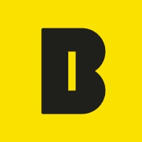 카카오뱅크 Kakaobank logo