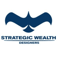 Strategic Wealth Designers logo