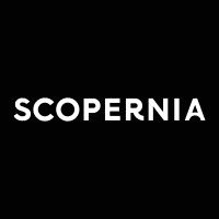 Scopernia logo