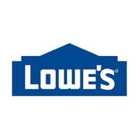 Lowe's India logo