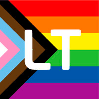 LanzaTech logo