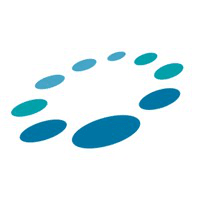 Parkwayhealth logo