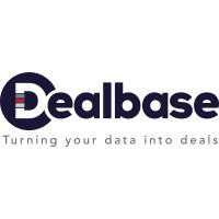 Dealbase.ca logo