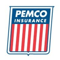 PEMCO logo