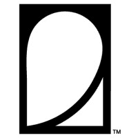 Martha logo