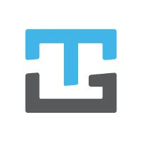 TAMID Group logo