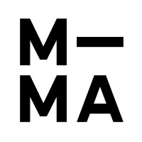 MIMA.ORG (Minnesota Interactive Marketing Association) logo