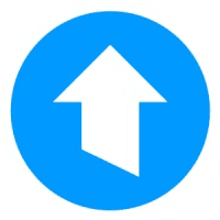 LetsVenture logo