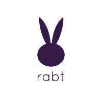 Rabt logo