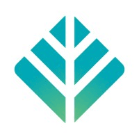 Earthbanc logo