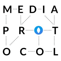 MEDIA Protocol Ltd logo